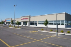 commerical-3