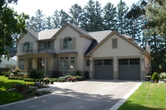 Residential1