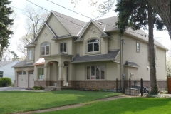 Residential13