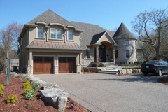 Residential17