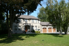 Residential2